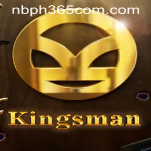 Kingsman: A Thrilling Dive into Strategic Gaming