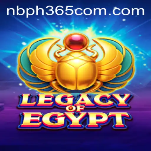 LegacyOfEgypt: A Fascinating Journey Through Ancient Times