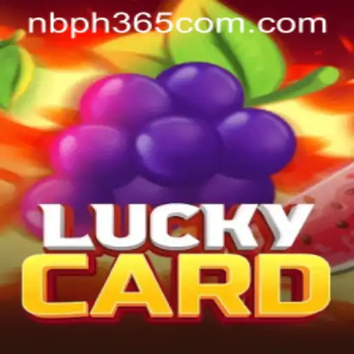 Discover the Thrills of LuckyCard: The Ultimate Game Experience