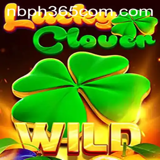 Discovering LuckyClover: An Enchanting Journey into the World of Casino Gaming