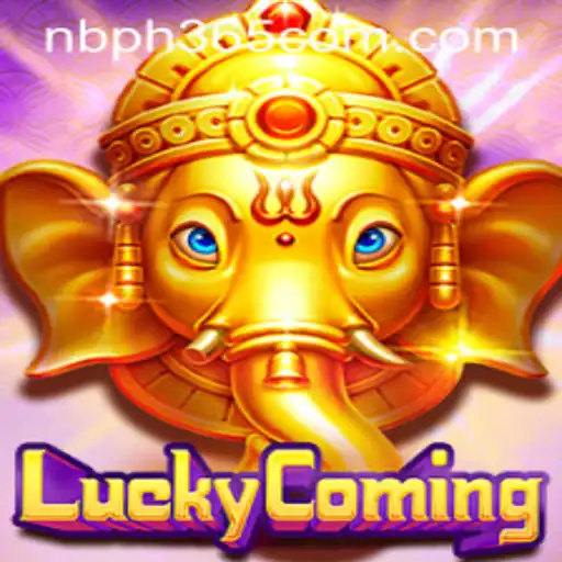 Unveiling LuckyComing: A Captivating Journey into the World of NBPH365.COM