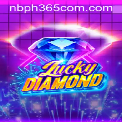 Unveiling the Exciting World of LuckyDiamond at NBPH365.COM