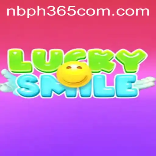 Exploring LuckySmile: A New Era in Gaming by NBPH365.COM