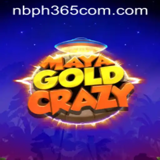 Exploring the Excitement of MayaGoldCrazy