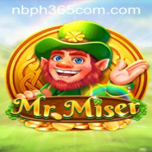 Discovering MrMiser: An In-Depth Look at the Popular Game