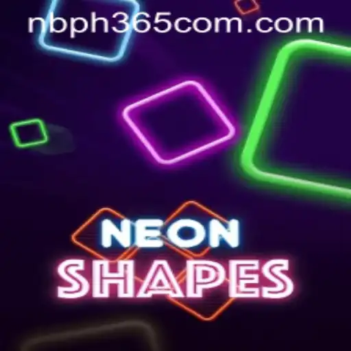 Unveiling NeonShapes: Dive into the Psychedelic World of Puzzle Gaming