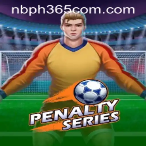 PenaltySeries: A Thrilling New Game Experience