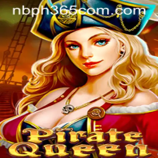 Unveiling PirateQueen: A Deep Dive into the High Seas Adventure