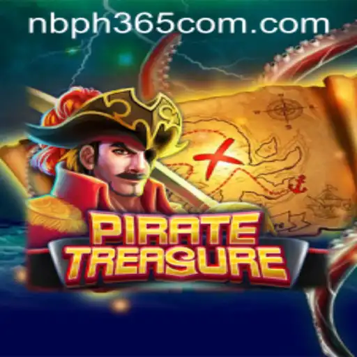 Unveiling PirateTreasure: A Thrilling Adventure Game