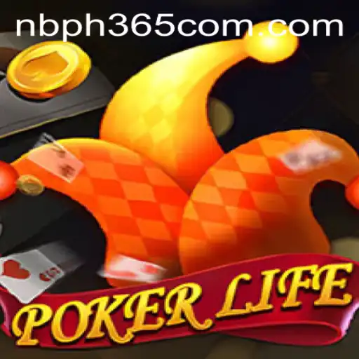 Exploring the Digital World of PokerLife and Its Exciting Rules