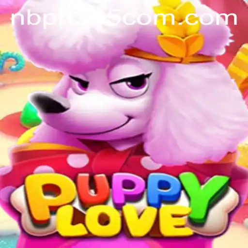 PuppyLove: A Heartwarming Virtual Adventure