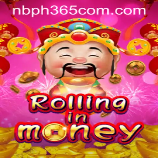 RollingInMoney: A Comprehensive Guide to NBPH365.COM's Exciting New Game
