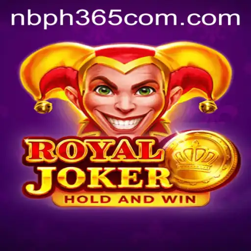 Unveiling the Thrills of Royaljoker on NBPH365.COM: A Comprehensive Guide