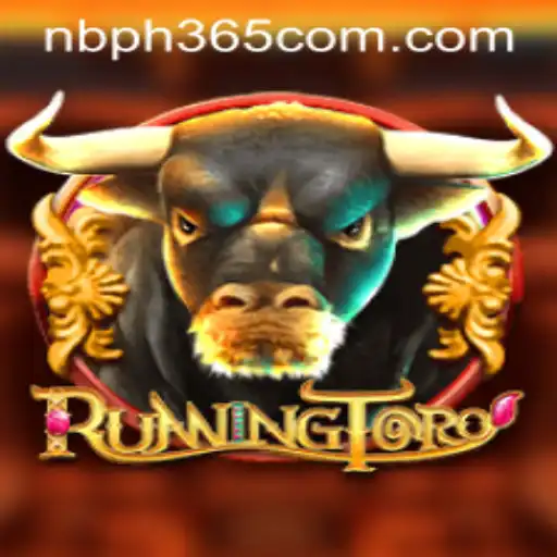 RunningToro: An Exciting Adventure in Gaming with NBPH365.COM