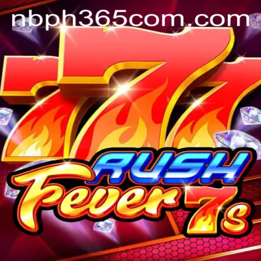 Discover the Exciting World of RushFever7s and NBPH365.COM