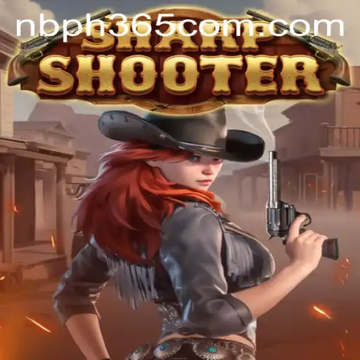 Exploring the Thrills of Sharpshooter - A Comprehensive Guide to the Game