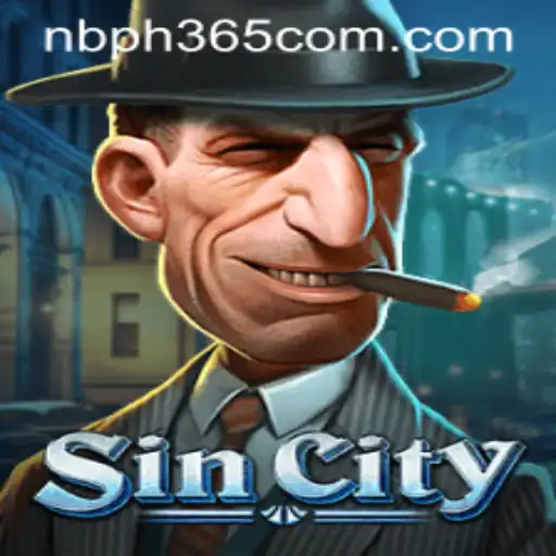 Unveiling SinCity: A Riveting Venture into Virtual Reality