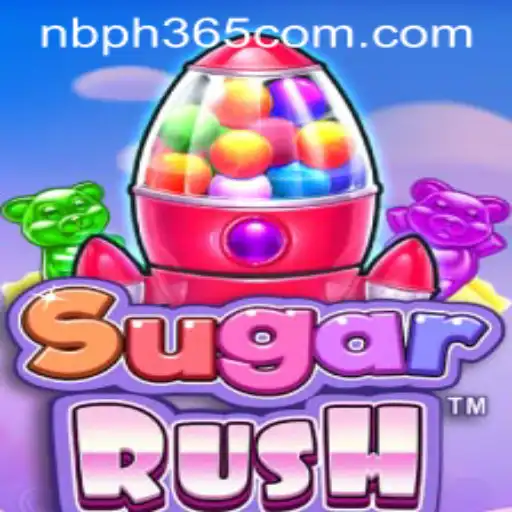Discover the Exciting World of SugarRush on NBPH365.COM
