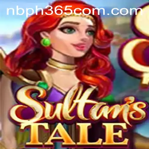 Unveiling the Mysteries of Sultanstale: A Journey into the Enchanting World