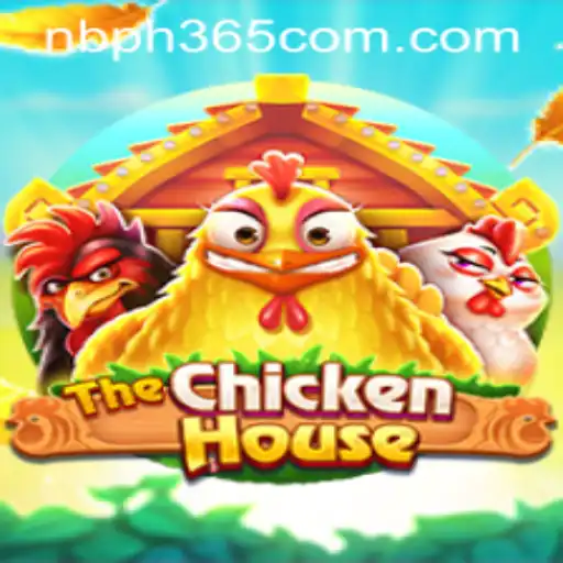 Exploring the Fascinating World of TheChickenHouse: A Fresh Gaming Experience