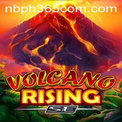 Exploring VolcanoRisingSE: An Immersive Adventure Game Experience