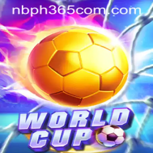 Exploring the Game WorldCup: A Deep Dive into NBPH365.COM